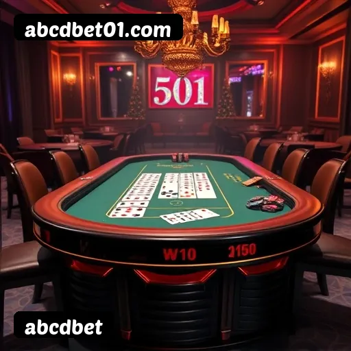 Processo de Download do App abcdbet - Passo a Passo Simples