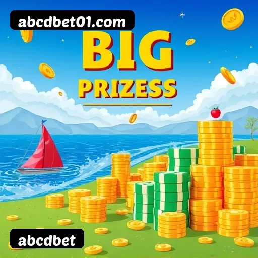 Recursos Exclusivos do App abcdbet - Modo Offline, Login Biométrico