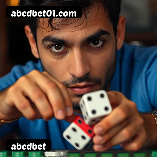 Jogos de Cassino Premium - Slots, Roleta, Blackjack e Dealer Ao Vivo