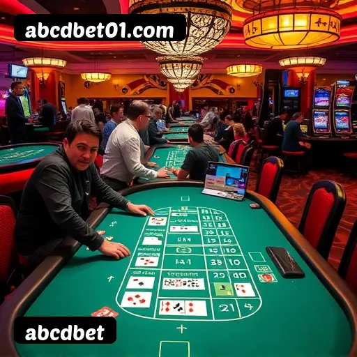 Como Funciona o Crash - Multiplicador Crescente e Cash Out