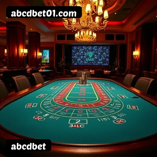 Estratégias de Crash - Gráfico de Multiplicadores e Riscos