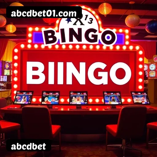 Categorias de Jogos - Slots, Mesa, Ao Vivo, Jackpots