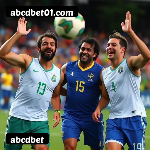 Interface de Apostas ao Vivo - Transmissão e Odds em Tempo Real