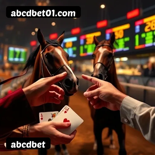 Sistema de Segurança Avançado abcdbet - Criptografia e Proteção