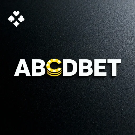 Cassino ao Vivo abcdbet - Dealers Brasileiros Profissionais