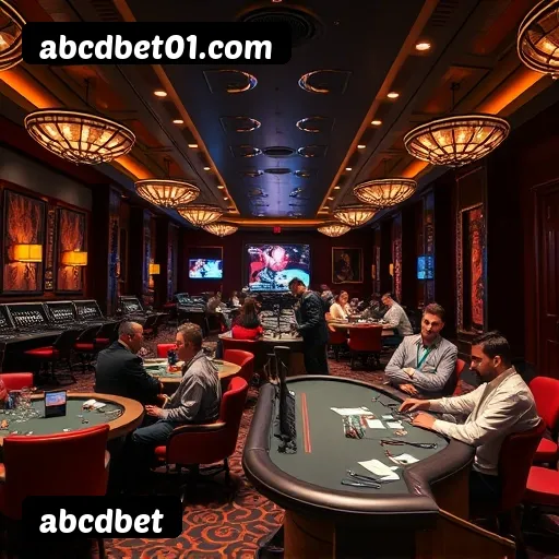 Stack Tecnológico da Plataforma - Cloud, CDN, Segurança