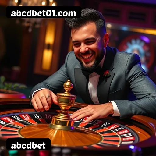 Sistema VIP Premium e Segurança Máxima - Bônus Exclusivos e Benefícios