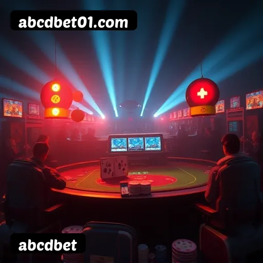 Pacote de Bônus de Boas-vindas